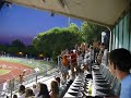 Football Cheers from Italy cup cesenatico