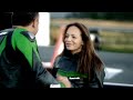 Watch Kawasaki ZZR1400 2012 in azione