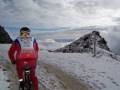 VELOSPORT BORGONOVESE M.TE PASUBIO 2008 MTB