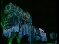 la-tour-de-la-terreur.html