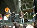 plasticities - Andrew Bird at Outside Lands Festival plasticities - Andrew Bird at Outside Lands Festival