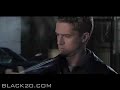 Black20 Trailer Park: Spiderman 3 - Product Placement Black20 Trailer Park: Spiderman 3 - Product Placement