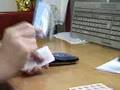 the most easy-to-use purse in world世界一使いやすい財布