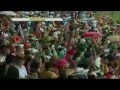 Chicharito Vs Nery Castillo