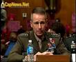 IRAQ APPROPRIATIONS: General Pace Opening Statement