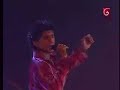 Derana Dream Star Mahesh Dilhan