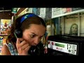 Tv Spot de Dios los junta y ellos se separan - Dios los junta y ellos se separan - Catalina Aristiz�bal - Flixster Video