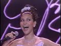 Lani Misalucha - Streisand Medley (Missing You Concert 2007) Lani Misalucha - Streisand Medley (Missing You Concert 2007)