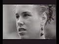 alice-in-chains-would-live-at-singles-party-high-quality.html