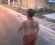 Assistir ao vídeo