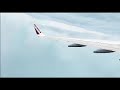 [FS2004] PMDG Boeing 737-800 Alicante Departure
