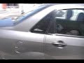 ..:: AudioRacing ::.. 2 Bicho Papao 15