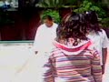 MOV0117A