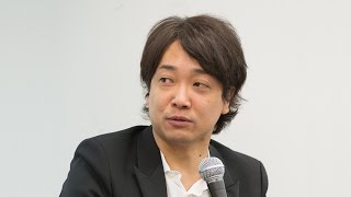 ブランディングとは、見え方のコントロールである(水野氏)【5分ダイジェスト】デザインと経営 水野学氏×山中俊治氏(G1経営者会議2014)