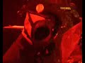 Feindflug - Truppenschau (Live In Berlin DVD)