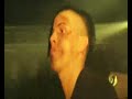 Feindflug - Truppenschau (Live In Berlin DVD)