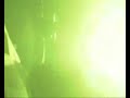 Feindflug - Truppenschau (Live In Berlin DVD)