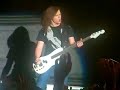 Tokio Hotel Modena - Live Every Seconds