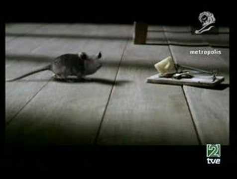 Imagen de previsualización de YouTube