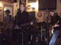 Last Order   Baby did a bad bad thing  Isaac s Cover 