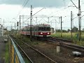 EN57-689 jako poc os 528