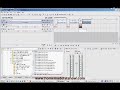 Part 2 - Home Made Hit Show 101 - Video Show 1