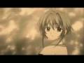 videos de Meu eterno namorado - Sakura e Syaoran