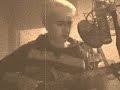 original song , far from perfectly performed but enjoy!