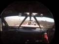 YouTube - Baja 1000 2006 Vildosola Racing Protruck #204