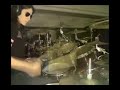 dark chest of wonders By VerdyLadyDrummer drummersis