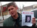 Supernatural 3x12 Promo pics Supernatural 3x12 Promo pics