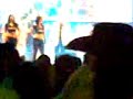 sergio vega   muchachita de ojos tristes