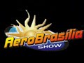 Broca com Aerobrasilia
