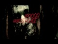 SPF 1000 HAUNTED HOUSE