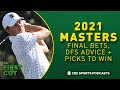 YVB^&amp;RFG#https://masters----golf.com/2021-live/