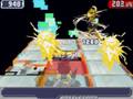 videos de Shooting star Rockman 3 B.A Moon disaster V3