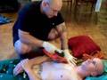 Tirar Tatuagens