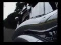 Harley Davidson Softail deluxe 2007 ride it...HARD!!!