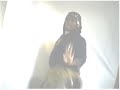 Welcome to MySpace Bellydance Video Welcome to MySpace Bellydance Video