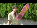 la suite de notre maintenant c�l�bre rvlfp, m�me sauce en mieux c'est � dire pastiche de retour vers le futur 2 ! la vid�o compl�te se trouve sur le site internet : www.neopulsar.org