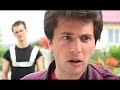 la suite de notre maintenant c�l�bre rvlfp, m�me sauce en mieux c'est � dire pastiche de retour vers le futur 2 ! la vid�o compl�te se trouve sur le site internet : www.neopulsar.org