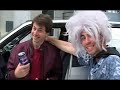 la suite de notre maintenant c�l�bre rvlfp, m�me sauce en mieux c'est � dire pastiche de retour vers le futur 2 ! la vid�o compl�te se trouve sur le site internet : www.neopulsar.org
