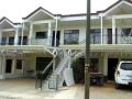 alquiler Villas Nacazcol Parte 1