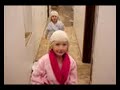 cookie (brooke) go run with your sissys cookie (brooke) go run with your sissys
