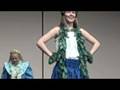 Halau Hula O Na Mauna Komohana