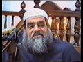الشيخ محمد عبد المقصودhttp://engamr.tadwen.net/