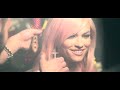 Click here to watch this video DENNY ROSE - The Making of