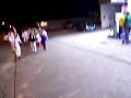 Hapkido Contato Itapetininga