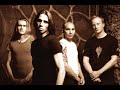 The Old Dead Tree - Out Of Breath