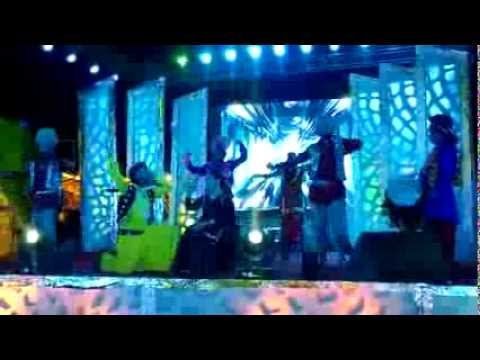 BHANGRA GROUP DELHI,,,( AAPNA PUNJABI VIRSA ),,,09716532732,,,09213766156